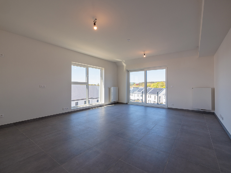 Appartements à vendre à Habay-la-Neuve